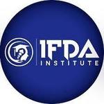 IFDA INSTITUTE