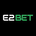 E2BET Nhà Cái Cá Cược Uy Tín