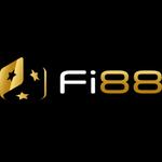 FI88