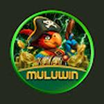 Mulu Win Game