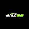 Nhà Cái BALL88