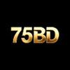 75bd club