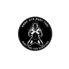 AMMA Gym Muay Thai