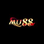 mu88 no1com