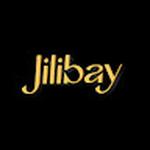 Jilibay