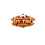 nhacaiuytin88bet
