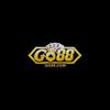 Nhà cái GO88