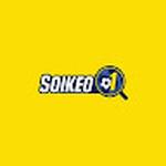 soikeosavanttrigger@gmail.com