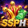 ssph