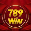 nhà cái 789WIN