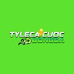 Tylecacuocbongda Work