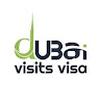 dubai visits visa