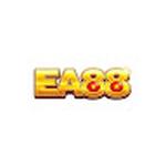 EA88