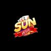Sunwin26 us
