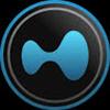 kinietiq net