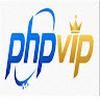 PHPVIP