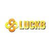 Luck8vip Org