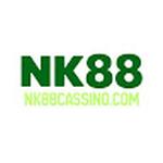 NK88Casino Com