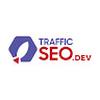 Traffic SEO