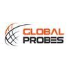 Global Probes