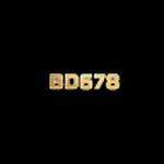 BD678