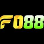 Fo88 gold