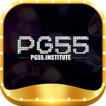pg55 institute