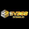 Sv368