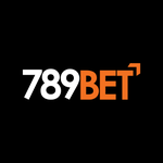 789bet Rocks