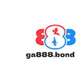 GA888 vn