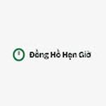 Đồng Hồ Hẹn Giờ