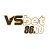 Vsbet86 io