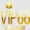 Vip66 name