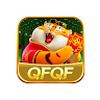 qfqf