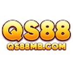 QS88 MB COM