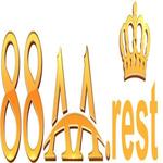 88aa rest