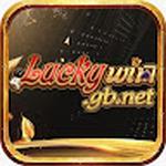Luckywin gb net