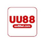 Nhà cái UU88