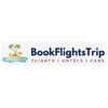 bookflightstrip