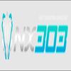 nx 303