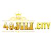 49JILI city