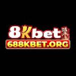 8kbet Bet