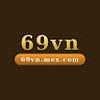 69vn Casino