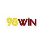 98Win 98win
