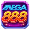 Mega888