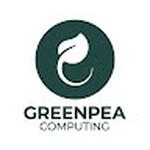 GreenPea Computing