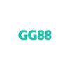 GG88 bz