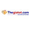 thegiatot