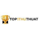 Top 1 thu thuat