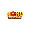 NOHU 90itcom